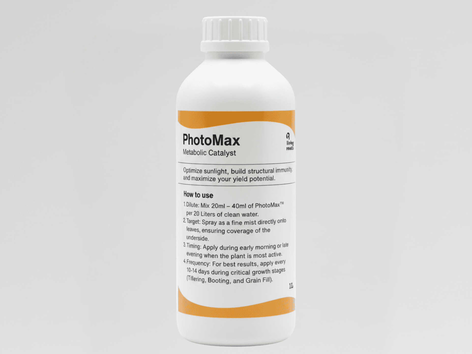 PhotoMax™